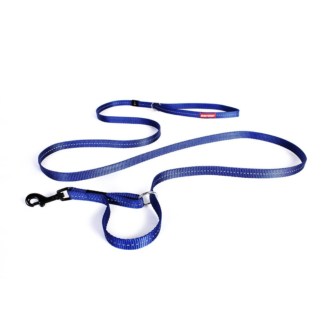 Ezydog Leash Vario 4 Lite 180cm - Woonona Petfood & Produce