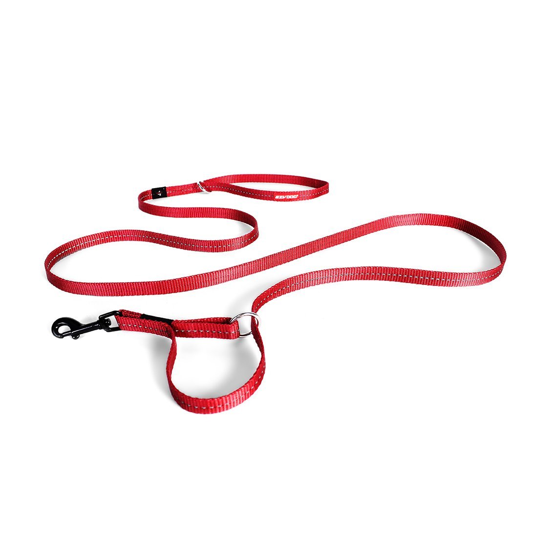 Ezydog Leash Vario 4 Lite 180cm - Woonona Petfood & Produce