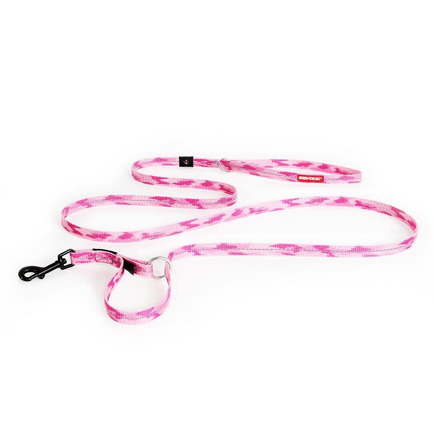 Ezydog Leash Vario 4 Lite 180cm - Woonona Petfood & Produce