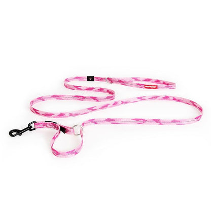Ezydog Leash Vario 4 Lite 180cm - Woonona Petfood & Produce