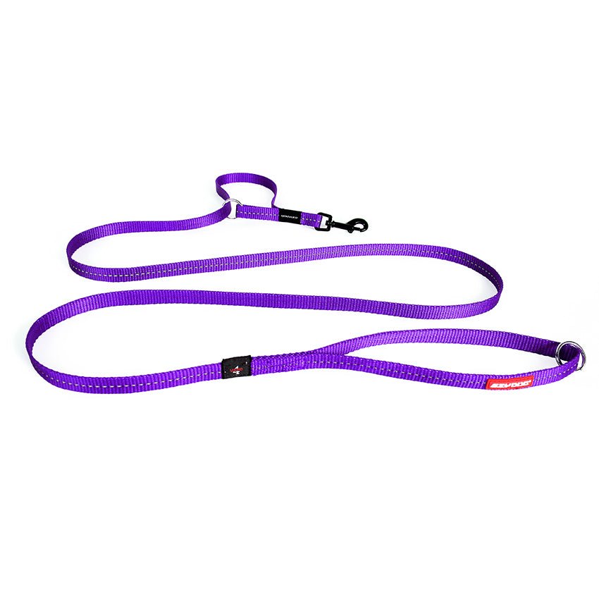 Ezydog Leash Vario 4 Lite 185cm - Woonona Petfood & Produce