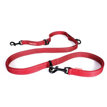 Ezydog Leash Vario 6 160cm - Woonona Petfood & Produce