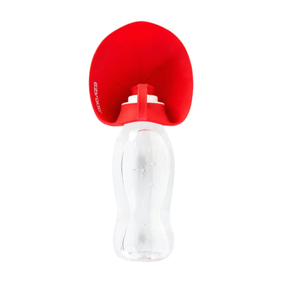 Ezydog Portable Bottle Leaf - Woonona Petfood & Produce