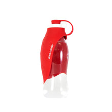 Ezydog Portable Bottle Leaf - Woonona Petfood & Produce