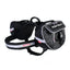 Ezydog Saddle Bags Large - 1 Pair - Woonona Petfood & Produce