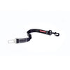 Dog Car Restraints