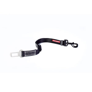 Dog Car Restraints image