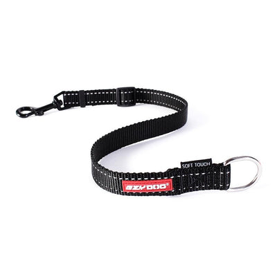 Ezydog Soft Touch Extension 35-61cm Adjustable