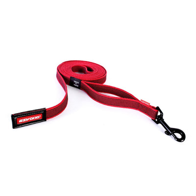 Ezydog Track N Train 5m