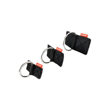 Ezydog Upfront D Ring Accessory - Woonona Petfood & Produce