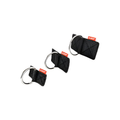 Ezydog Upfront D Ring Accessory - Woonona Petfood & Produce