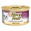 Fancy Feast Chicken Feast in Grilled Chicken Flavour Gravy 24x85g - Woonona Petfood & Produce