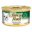 Fancy Feast Chunky Chicken Feast 85g - Woonona Petfood & Produce