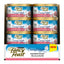 Fancy Feast Creamy Delights Salmon Pate 24x85g - Woonona Petfood & Produce