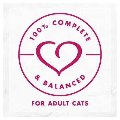 Fancy Feast Delights with Cheddar Grilled Chicken 85g - Woonona Petfood & Produce
