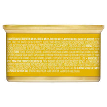Fancy Feast Delights with Cheddar Grilled Turkey 85g - Woonona Petfood & Produce