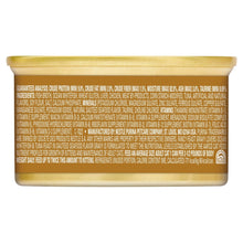 Fancy Feast Gravy Lovers Ocean Whitefish & Tuna 85g - Woonona Petfood & Produce