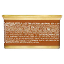Fancy Feast Grilled Liver & Chicken Feast 85g - Woonona Petfood & Produce