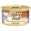 Fancy Feast Grilled Liver & Chicken Feast 85g - Woonona Petfood & Produce