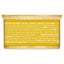 Fancy Feast Grilled Tuna & Cheddar Cheese Gravy 85gx24 - Woonona Petfood & Produce