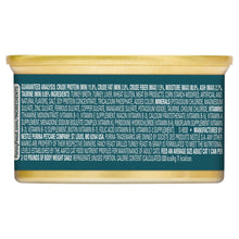 Fancy Feast Grilled Turkey in Gravy 85g - Woonona Petfood & Produce