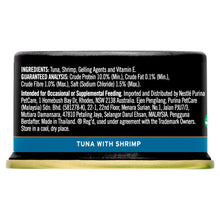 Fancy Feast Royale Tuna Shrimp 85g - Woonona Petfood & Produce