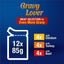 Felix Gravy Lovers Meat Selection 12x85g - Woonona Petfood & Produce
