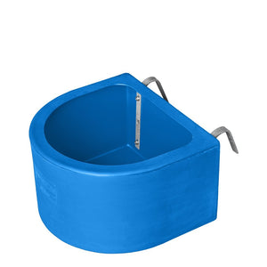 Fence Feeders image