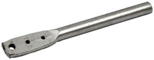 Fencers Tool Whites - Woonona Petfood & Produce