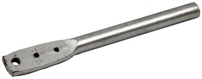 Fencers Tool Whites - Woonona Petfood & Produce
