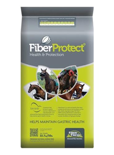 Fiber Protect 20kg Fiber Fresh - Woonona Petfood & Produce
