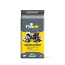 Fibre Fresh FiberMix 20kg - Woonona Petfood & Produce
