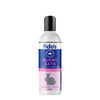 Small Animal Shampoo & Conditioner