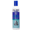 Fidos Emu Oil Shampoo - Woonona Petfood & Produce