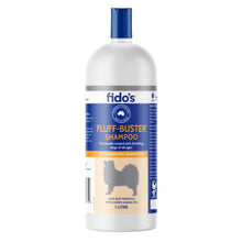 Fidos Flff Buster - Woonona Petfood & Produce
