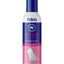 Fidos Oodle Shampoo - Woonona Petfood & Produce