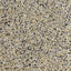 Finch Mix Avigrain - Woonona Petfood & Produce