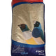 Finch And Canary Food image
