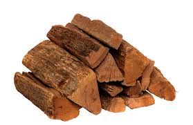 Firewood 20kg Approx - Woonona Petfood & Produce