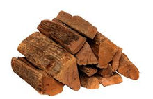 Firewood 20kg Approx - Woonona Petfood & Produce