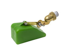 Float Replacement Valve Stainless Steel Bainbridge - Woonona Petfood & Produce