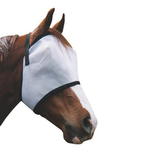 Fly Mask Clearance - Woonona Petfood & Produce
