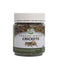 Freeze-Dried Crickets Jar Pisces 35g - Woonona Petfood & Produce