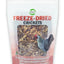 Freeze-Dried Crickets Pisces - Woonona Petfood & Produce