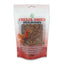 Freeze-Dried Mealworms Pisces - Woonona Petfood & Produce