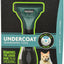 Furminator Cat Long Hair - Woonona Petfood & Produce