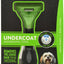 Furminator Dog Long Hair - Woonona Petfood & Produce