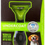 Furminator Dog Short Hair - Woonona Petfood & Produce