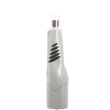 Furminator Nail Grinder - Woonona Petfood & Produce