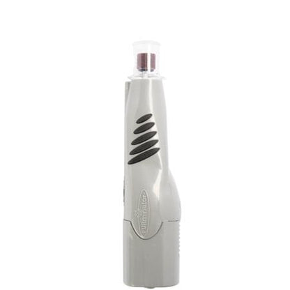 Furminator Nail Grinder - Woonona Petfood & Produce